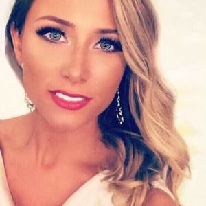 Meet your Posher, Kellie